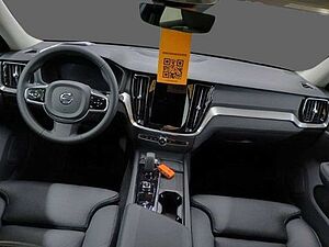Volvo  D Plus Dark*Licht-P*Winter-P* Harman Kardon®