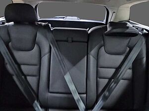 Volvo  D Plus Dark*Licht-P*Winter-P* Harman Kardon®