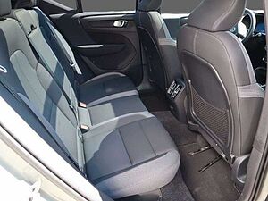 Volvo  Ultimate TWIN Pure Electric AWD