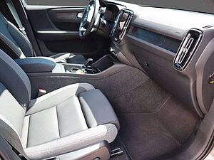Volvo  Ultimate TWIN Pure Electric AWD