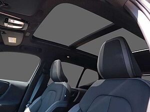 Volvo  Ultimate TWIN Pure Electric AWD