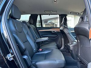 Volvo  B5 D Inscription*Xenium*WinterPro*IntelliSa