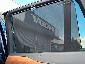 Volvo  B5 D Inscription*Xenium*WinterPro*IntelliSa