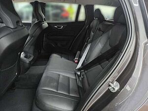 Volvo  Diesel*Plus Bright*Licht-P*Winter-P*