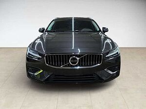 Volvo  Diesel*Plus Bright*Licht-P*Winter-P*
