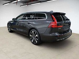 Volvo  Diesel*Plus Bright*Licht-P*Winter-P*