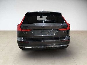 Volvo  Diesel*Plus Bright*Licht-P*Winter-P*