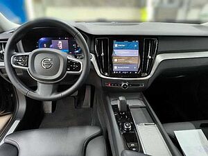Volvo  Diesel*Plus Bright*Licht-P*Winter-P*