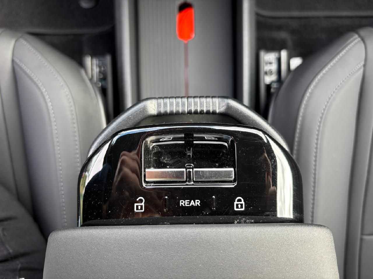 Volvo  Performance Ultra AWD inkl. Winterr.