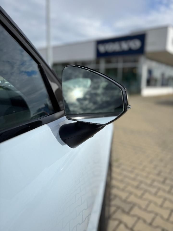 Volvo  Performance Ultra AWD inkl. Winterr.