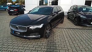 Volvo  Kombi Plus Bright LED BLIS ACC 360° Kamera