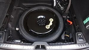 Volvo  Kombi Plus Bright LED BLIS ACC 360° Kamera