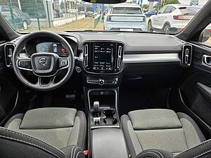 Volvo  Inscription Expression Recharge Plug-In Hyb
