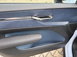 Volvo  Performance Ultra AWD inkl. Winterr.