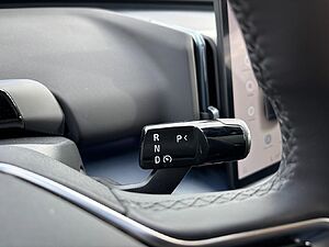 Volvo  Performance Ultra AWD inkl. Winterr.