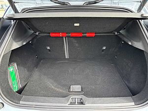 Volvo  Performance Ultra AWD inkl. Winterr.