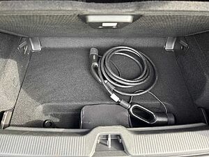 Volvo  Performance Ultra AWD inkl. Winterr.