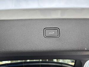 Volvo  Performance Ultra AWD inkl. Winterr.