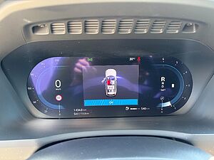 Volvo  Ultimate Bright AWD