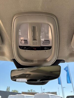 Volvo  Ultimate Bright AWD