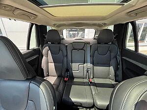 Volvo  Ultimate Bright AWD