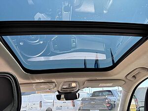 Volvo  Ultimate Bright AWD