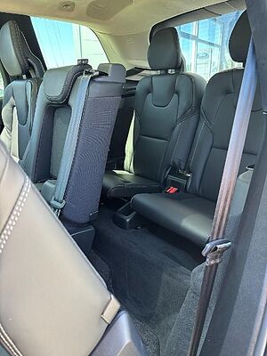 Volvo  Ultimate Bright AWD