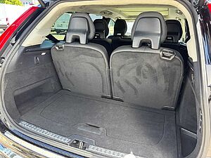 Volvo  Ultimate Bright AWD