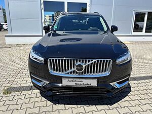 Volvo  Ultimate Bright AWD