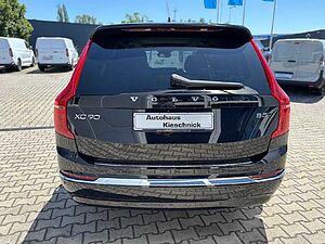 Volvo  Ultimate Bright AWD