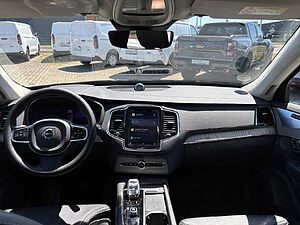 Volvo  Ultimate Bright AWD