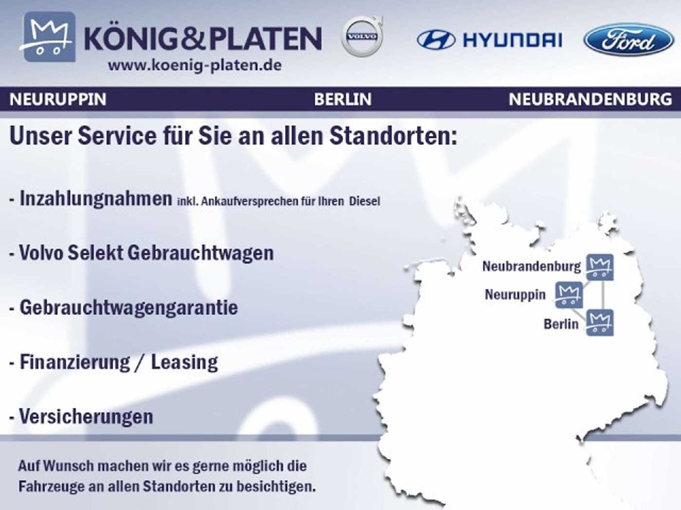 Volvo  D4 Classic Summum - Landesversion Schweden Klima