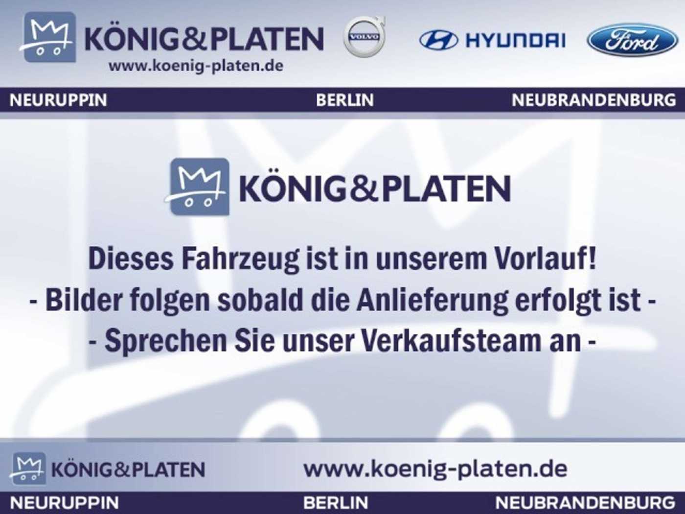 Volvo  B5 AWD Ultimate Bright (EURO 6d) Klima Leder
