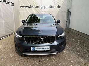 Volvo  D3 2WD Momentum Pro (EURO 6d-TEMP) Klima Navi