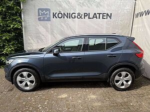 Volvo  D3 2WD Momentum Pro (EURO 6d-TEMP) Klima Navi