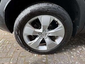Volvo  D3 2WD Momentum Pro (EURO 6d-TEMP) Klima Navi