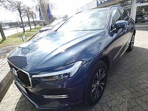 Volvo  B4 Momentum Pro Klima Rückfahrkamera
