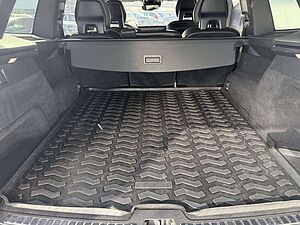 Volvo  D5 AWD Inscription (EURO 6d-TEMP) Klima Leder