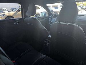 Volvo  T5 2WD Core Plug-In (E6d) Klima Rückfahrkamera