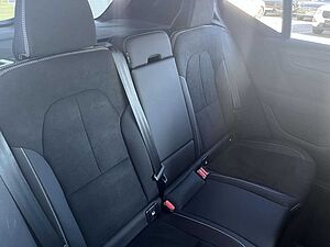 Volvo  T5 2WD Core Plug-In (E6d) Klima Rückfahrkamera