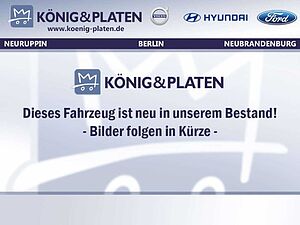 Volvo  T5 2WD Core Plug-In (E6d) Klima Rückfahrkamera
