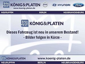 Volvo  B5 (Benzin) AWD Ultimate Dark (EURO 6d) Klima