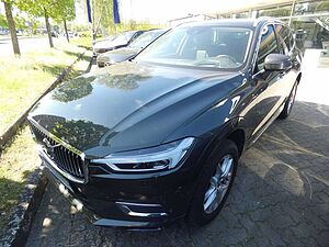Volvo  D4 AWD Inscription (EURO 6d-TEMP) Klima Navi