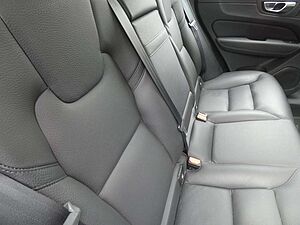 Volvo  B4 (Diesel) AWD Inscription (EURO 6d) Klima Navi