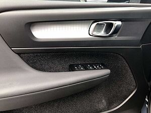 Volvo  T4 TwinEng 2WD Inscription Expr Plug-In Klima
