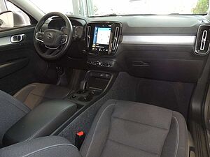 Volvo  Recharge T4 Inscription Expression Klima Navi