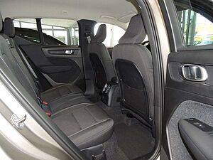 Volvo  Recharge T4 Inscription Expression Klima Navi