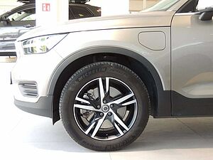 Volvo  Recharge T4 Inscription Expression Klima Navi