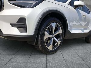 Volvo  T2 2WD Plus Bright (EURO 6d) Klima Navi