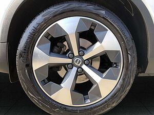 Volvo  T2 2WD Plus Bright (EURO 6d) Klima Navi
